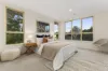 44 Railway Parade, Highett, Vic 3190-Image
