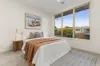 44 Railway Parade, Highett, Vic 3190-Image