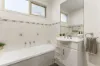 44 Railway Parade, Highett, Vic 3190-Image
