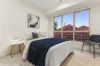 44 Railway Parade, Highett, Vic 3190-Image