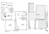 44 Railway Parade, Highett, Vic 3190-Floorplan