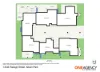 44 Raleigh Street, Albion Park, NSW 2527-Floorplan