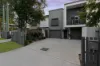 44 Rockingham Street, Mount Gravatt, Qld 4122