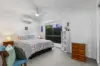 44 Rockingham Street, Mount Gravatt, Qld 4122-Image