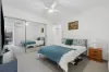 44 Rockingham Street, Mount Gravatt, Qld 4122-Image