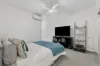 44 Rockingham Street, Mount Gravatt, Qld 4122-Image