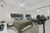 44 Rockingham Street, Mount Gravatt, Qld 4122-Image