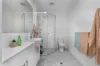 44 Rockingham Street, Mount Gravatt, Qld 4122-Image