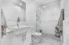 44 Rockingham Street, Mount Gravatt, Qld 4122-Image