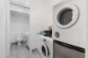44 Rockingham Street, Mount Gravatt, Qld 4122-Image