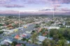44 Rockingham Street, Mount Gravatt, Qld 4122-Image