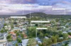 44 Rockingham Street, Mount Gravatt, Qld 4122-Image