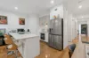 44 Rockingham Street, Mount Gravatt, Qld 4122-Image