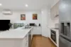 44 Rockingham Street, Mount Gravatt, Qld 4122-Image