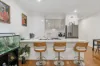 44 Rockingham Street, Mount Gravatt, Qld 4122-Image