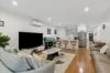 44 Rockingham Street, Mount Gravatt, Qld 4122-Image