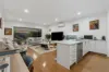44 Rockingham Street, Mount Gravatt, Qld 4122-Image