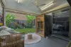 44 Rockingham Street, Mount Gravatt, Qld 4122-Image