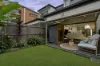 44 Rockingham Street, Mount Gravatt, Qld 4122-Image