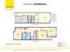 44 Rockingham Street, Mount Gravatt, Qld 4122-Floorplan