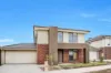 44 Rosenthal Bvd, Sunbury, Vic 3429