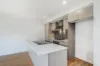 44 Rosenthal Bvd, Sunbury, Vic 3429-Image