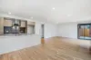 44 Rosenthal Bvd, Sunbury, Vic 3429-Image
