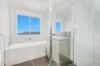 44 Rosenthal Bvd, Sunbury, Vic 3429-Image