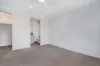 44 Rosenthal Bvd, Sunbury, Vic 3429-Image