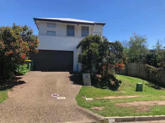 44 Seashell Avenue, Coomera, Qld 4209