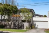 44 Venice Street, Mentone, Vic 3194