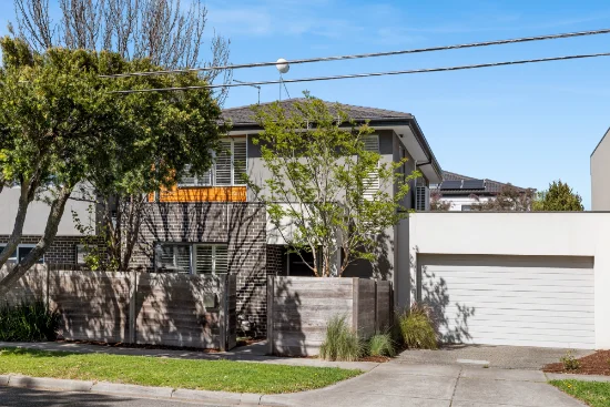 44 Venice Street, Mentone, Vic 3194 - For Sale