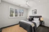 44 Venice Street, Mentone, Vic 3194-Image