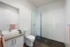 44 Venice Street, Mentone, Vic 3194-Image