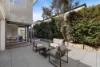 44 Venice Street, Mentone, Vic 3194-Image