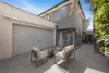 44 Venice Street, Mentone, Vic 3194-Image
