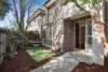 44 Venice Street, Mentone, Vic 3194-Image