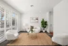 44 Venice Street, Mentone, Vic 3194-Image