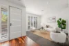44 Venice Street, Mentone, Vic 3194-Image