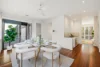 44 Venice Street, Mentone, Vic 3194-Image