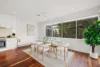 44 Venice Street, Mentone, Vic 3194-Image