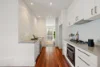 44 Venice Street, Mentone, Vic 3194-Image