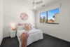 44 Venice Street, Mentone, Vic 3194-Image