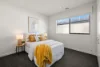 44 Venice Street, Mentone, Vic 3194-Image