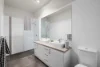 44 Venice Street, Mentone, Vic 3194-Image