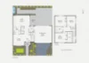 44 Venice Street, Mentone, Vic 3194-Floorplan