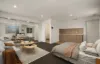 44 Warner Way, Caroline Springs, Vic 3023-Image