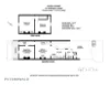 44 Wellington Street, North Hobart, Tas 7000-Floorplan