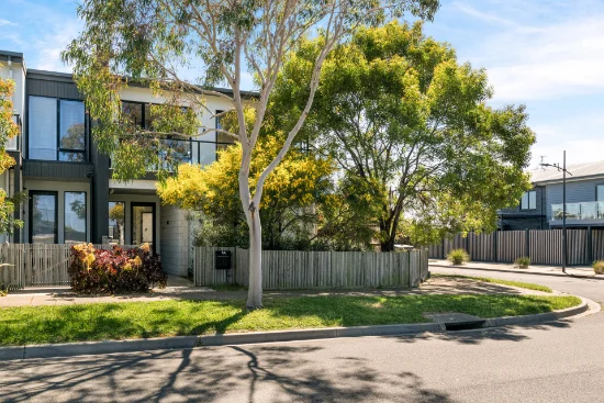 44 White Street, Torquay, Vic 3228 - For Sale