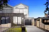 44A Curlew Avenue, Altona, Vic 3018